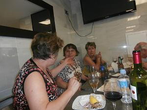 2015 06 06 et 07  APNA A DALIAS ALMERIA  (245)